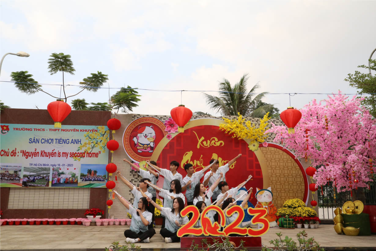 IMG_1490.JPG